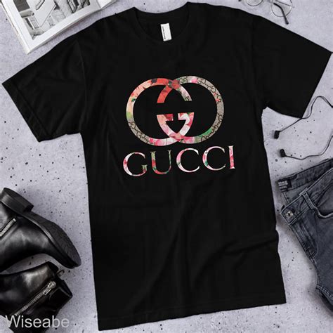 fake gucci shirts|gucci knockoff shirts.